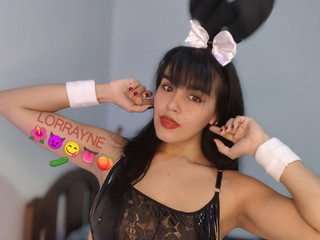 Your bunny