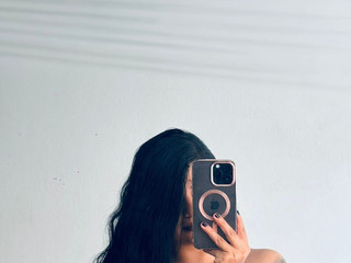hello