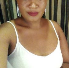 Fine-Babe