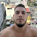 Emzy23