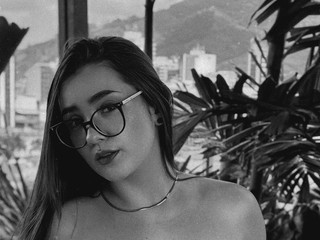 News Alert: Hotter than ever