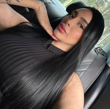 AprilRosse