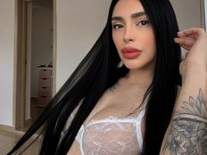 AprilRosse's avatar
