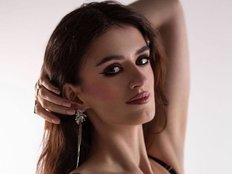 YummyTati's avatar