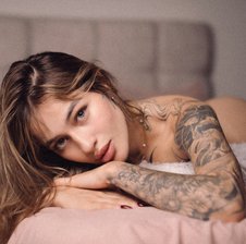 TaylorKnapp