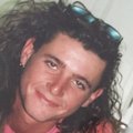 Dannybot52069