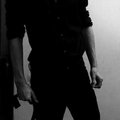 latin-boy-nick