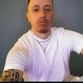 Josepfglowup415