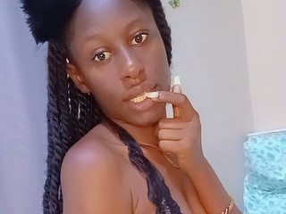 My Photos