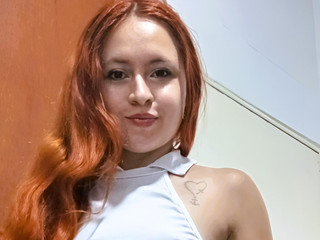 My Photos