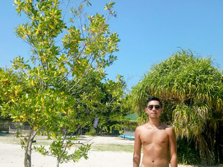 kevin album