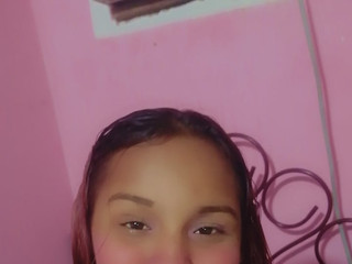 My Photos