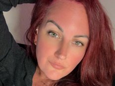 SouthernElle's avatar