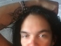 Fecfec91111's avatar