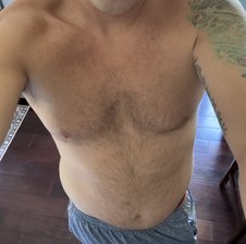 Eatme69