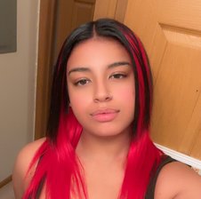 Ebonygrrl18