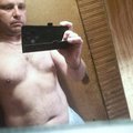 Kolian87-