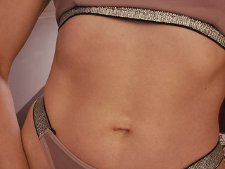 Belly