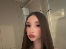 khloeyourangel's avatar
