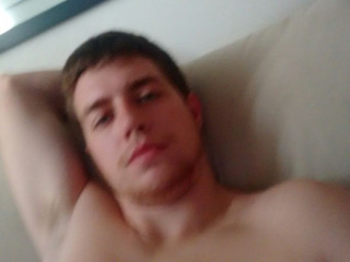 My Photos
