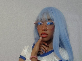 🩵Blue🩵