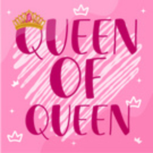 QUEEN OF QUEEN