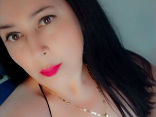 admire my great body