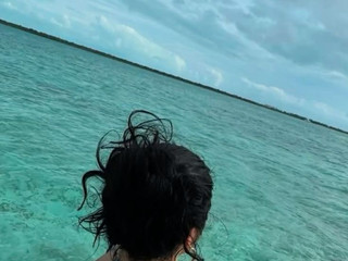 My Photos