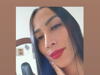 2026 sexy