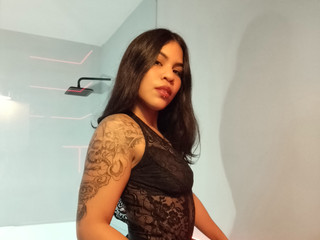 My Photos