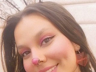 Favorite month arrived 🎃👻🕸️