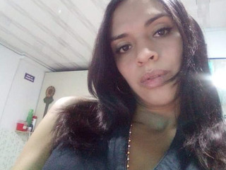 My Photos