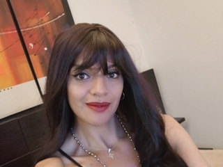 Me