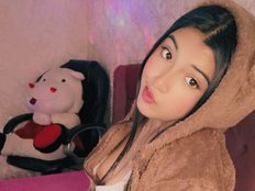 laureneloves Avatar