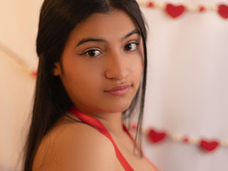 Happy Valentins Day Daddy 💖🔥💋