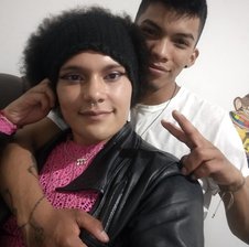 LunadeMarte