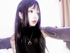 Leinbone's avatar