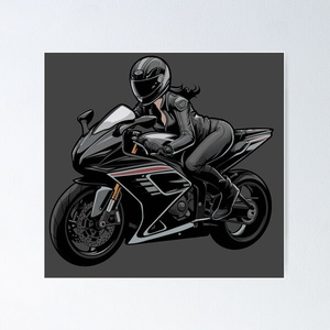 Buy a bike ?