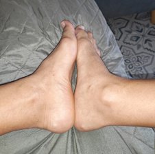 BIGCUM69XX