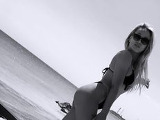 AlleRoses Avatar