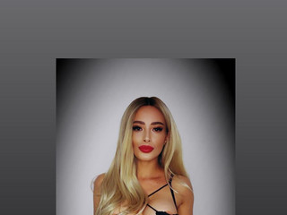 💖
