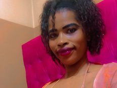 avatar de Sexyboobs97