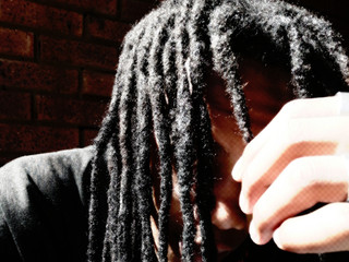 My Photos