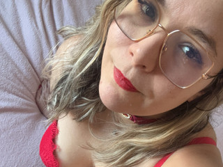 Sexy stuff