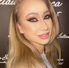 Reina-Cummings