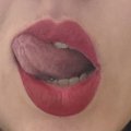 Lenka2