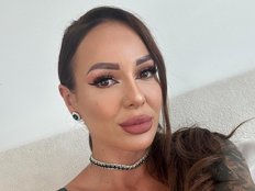AnastasiasCharms's avatar