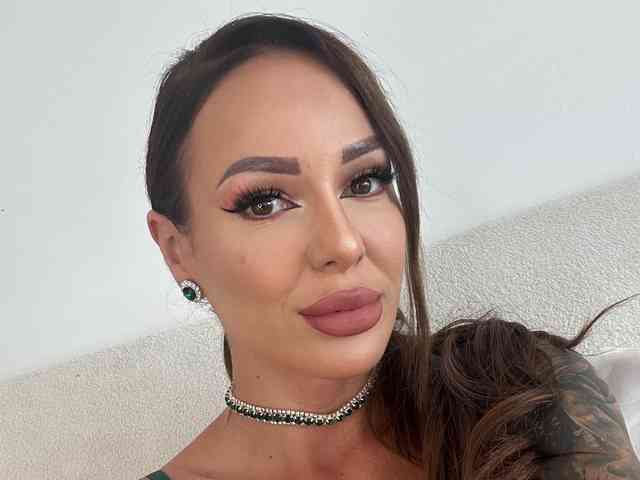 AnastasiasCharms's avatar
