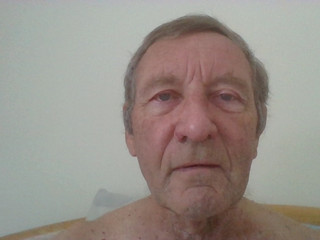 My Photos