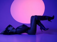 Avatarul KendraChavezz1